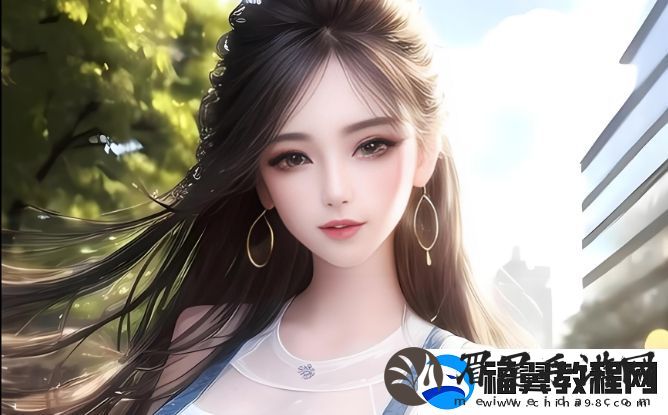 如何辨别沉香一线产区与二线产区的沉香质量及价值