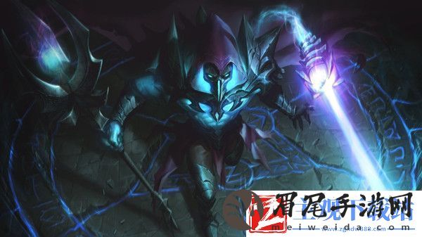 云顶之弈11.10阵容搭配攻略大全