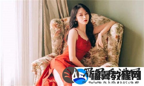 暴躁老外玩minecraft中国