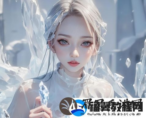 未满十八岁的人能使用5G网络吗