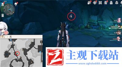 崩坏星穹铁道1.5逸散岁阳收集指南
