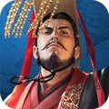 2024年玩家最期待的SLG