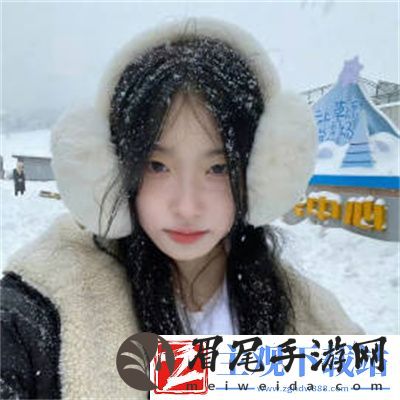 秘密通道3秒自动跳转不会很卡：三秒极速跳转，效率翻倍！