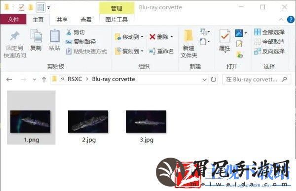 小红车创意工坊不显示封面怎么办-小红车创意工坊不显示封面解决办法