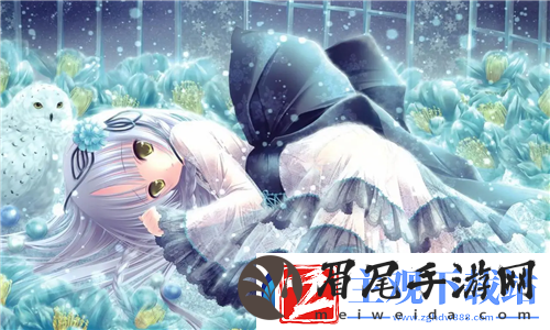 开始慢慢迎迎合