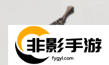艾尔登法环黄金树幽影多击发弩在哪：多击发弩获取方法