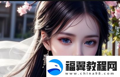 有没有什么好看的直播软件值得推荐