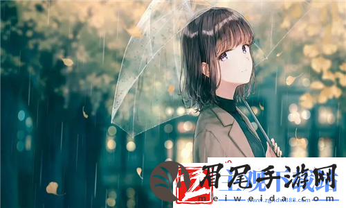 我是学校的公厕谁都能上