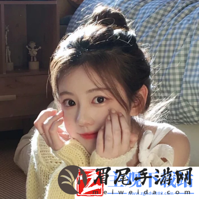 无人区玫瑰mv和一颗狼星相似