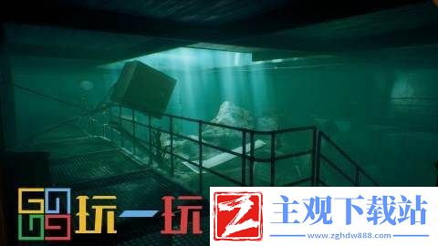 第一人称心理剧重返塔拉萨号