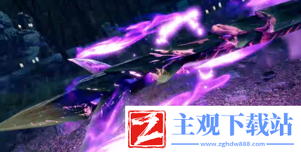 怪物猎人崛起太刀升级路线推荐
