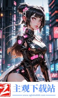 BOSS挑战技巧心得