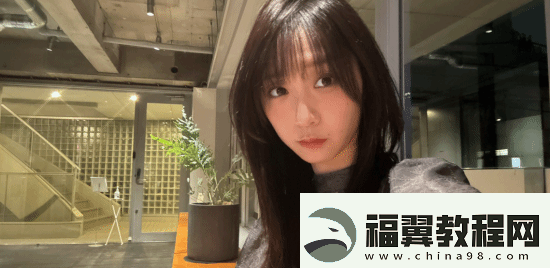 知名Coser伊织萌晒新**