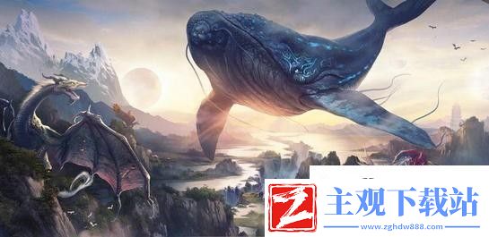 妄想山海胡荽怎么做