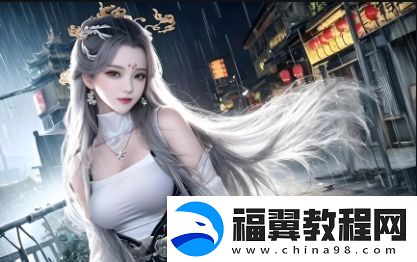 军旅肉质1V2的营养价值是什么如何满足高强度体力需求