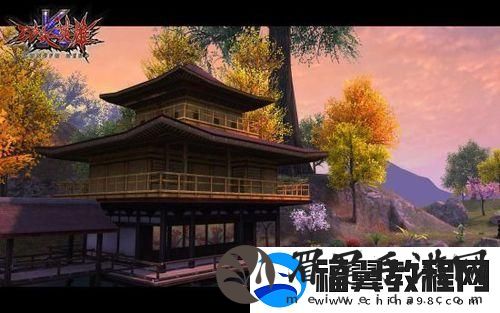 “107夜雨