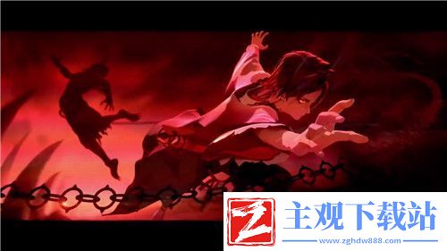 阴阳师手游鬼童丸值不值得六星