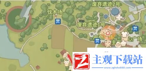 波西亚时光手游肥肉怎么获得