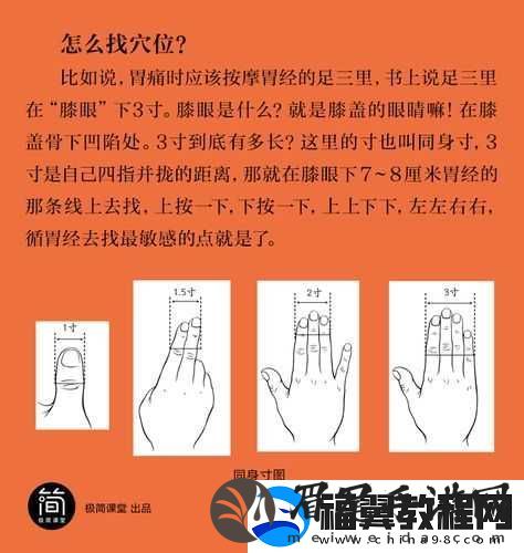 新手找不到入口准确位置怎么办