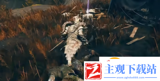 艾尔登法环黄金树幽影多击发弩在哪