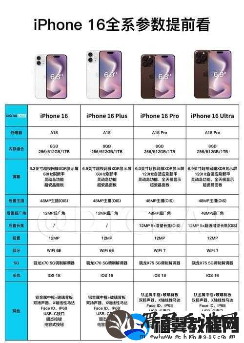 中国成熟