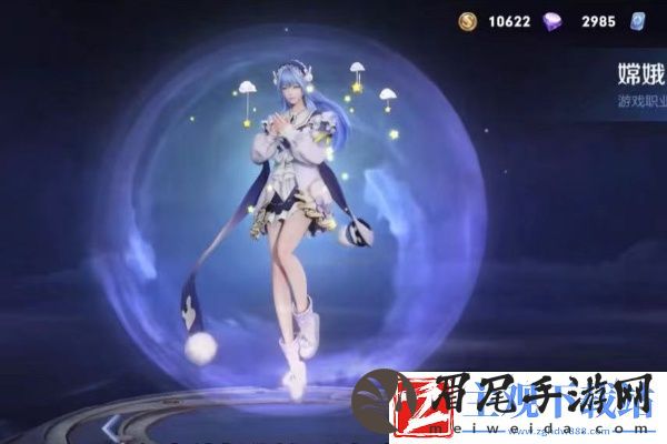 王者荣耀s34赛季战令皮肤有哪些