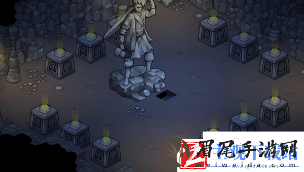 大侠立志传宠物装备怎么获得