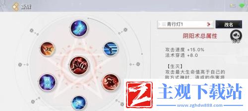 原神普攻混伤流玩法分析-掌握攻击平衡-战力不留死角！