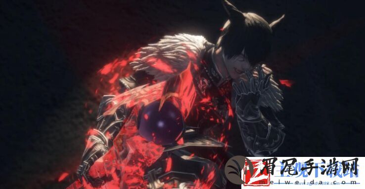 ff14黑魔战场常用宏有哪些