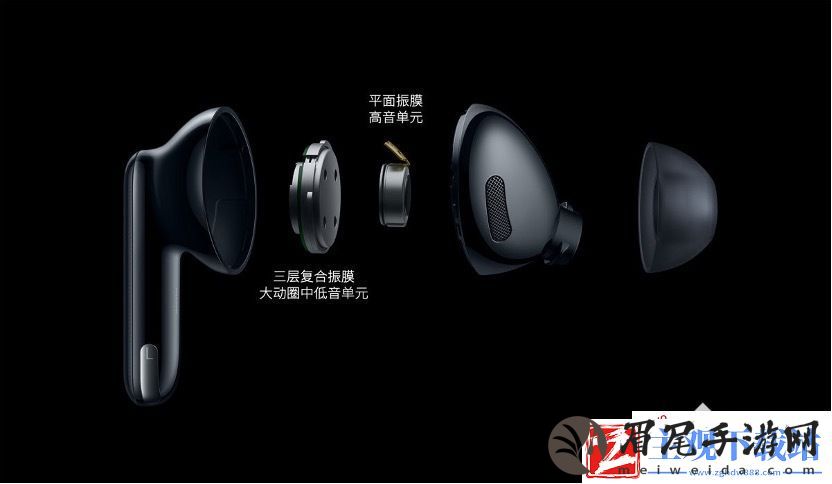 OPPO跻身TWS千万销量俱乐部