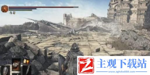 荒野乱斗攻略——玩转坚石堡垒阵容-如何组建最强阵容-赢得胜利