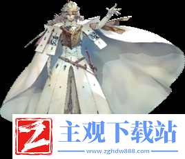 ATLUS新作暗喻幻想