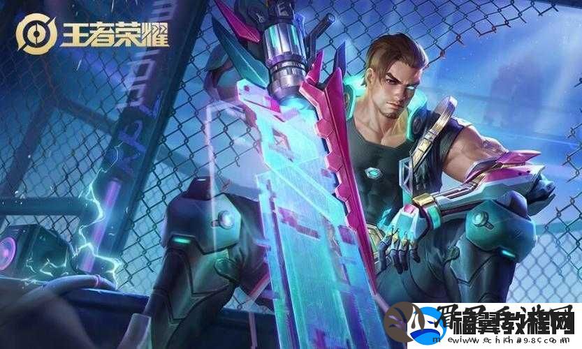 乱世王者紫将夏侯惇详细技能属性全面图鉴展示