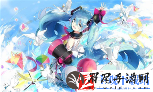 怎么用一支笔把自己抠水里：探索人类无限创造力的极限
