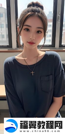 成免费的CRM1688是否能满足企业的客户管理需求