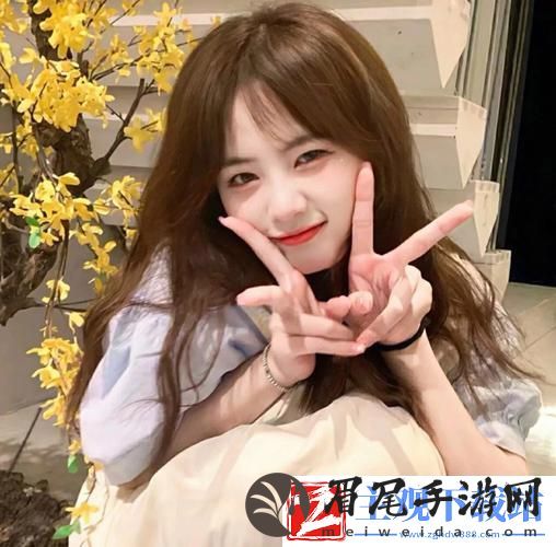 青椒影视2.6.5：全面提升的观影体验-带你领略全新模式！
