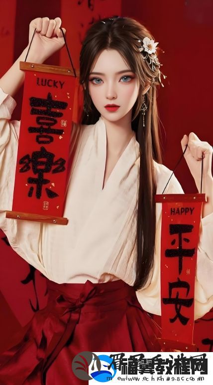 多人高HP系统的优势是什么-如何提高高HP系统的稳定性与体验