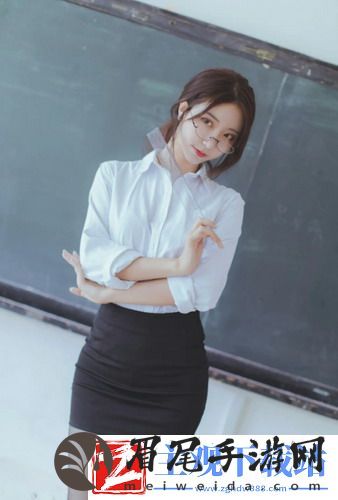 成全电影大全在线观看国语版：影迷必备，高清流畅的观影体验！