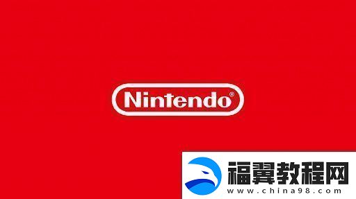 任天堂称幻兽帕鲁开发商侵犯三项专利