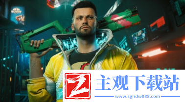 赛博朋克2077巴特莫斯的尸体在哪：赛博朋克2077巴特莫斯的尸体地点