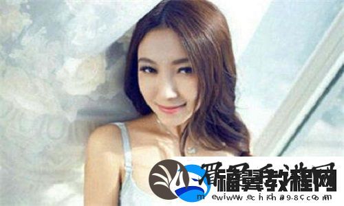 两人世界高清完整版免费观看：揭示爱情的真实面貌与生活的点滴-使得观众在观看时不禁产生共鸣