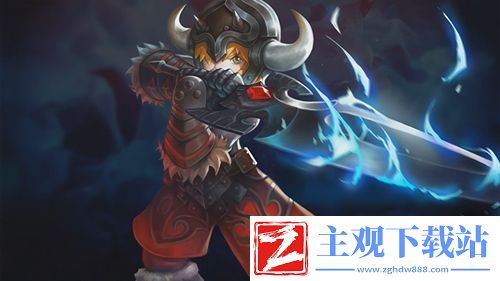 再一次