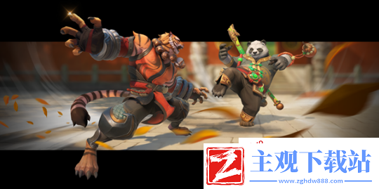 SLG题材破圈者代号