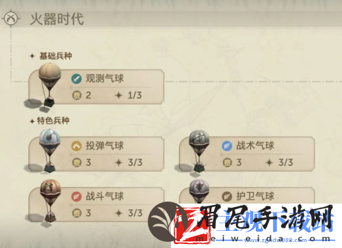 2024年玩家最期待的SLG
