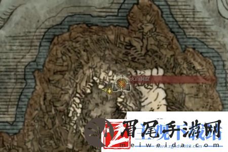 艾尔登法环亚人女王玛格在哪