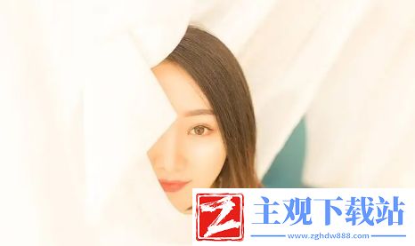 黄金网站app视频播放画质选择