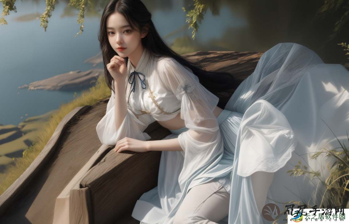 如何在快节奏生活中平衡爽感与深度体验?:现代人如何找到内心的平静与满足