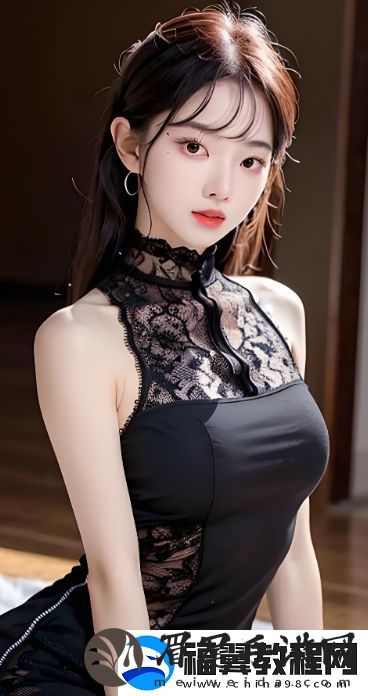 如何避免欧洲尺码与日本尺码专线转换中的卡顿问题