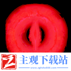 艾尔登法环鲜血君王蒙格BOSS图鉴