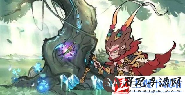 寻道大千遗迹争霸活动奖励有哪些